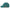 New Era Mini Mountain Logo SS26 Pine Needle Green 9FORTY Unstructured Adjustable Cap