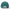 New Era Mini Mountain Logo SS26 Pine Needle Green 9FORTY Unstructured Adjustable Cap