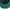 New Era Mini Mountain Logo SS26 Pine Needle Green 9FORTY Unstructured Adjustable Cap