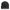 New Era Wordmark Basic SS26 Black 9FORTY M-Crown Adjustable Cap