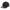 New Era Wordmark Basic SS26 Black 9FORTY M-Crown Adjustable Cap