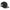 New Era Wordmark Basic SS26 Black 9FORTY M-Crown Adjustable Cap