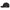 New Era Wordmark Basic SS26 Black 9FORTY M-Crown Adjustable Cap