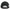 New Era Wordmark Basic SS26 Black 9FORTY M-Crown Adjustable Cap
