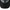 New Era Wordmark Basic SS26 Black 9FORTY M-Crown Adjustable Cap