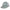 New Era Los Angeles Dodgers Resort SS26 Everest Green White 9FORTY E-Frame Trucker Cap