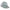 New Era Los Angeles Dodgers Resort SS26 Everest Green White 9FORTY E-Frame Trucker Cap