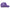 Los Angeles Lakers NBA Street Game Purple 9FORTY A-Frame Trucker Snapback Cap