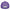 New Era Los Angeles Lakers NBA Street Game Purple 9FORTY A-Frame Trucker Snapback Cap
