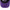 Los Angeles Lakers NBA Street Game Purple 9FORTY A-Frame Trucker Snapback Cap