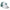 White and green baseball cap with 'Yankees' logo on a white background