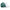 Green and white cap with 'Yankees' logo on a white background