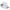 New Era Wordmark Basic SS26 Silver Snow 9FORTY A-Frame Adjustable Cap