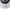 New Era Wordmark Basic SS26 Silver Snow 9FORTY A-Frame Adjustable Cap