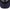 New Era Wordmark Street Archived Black Cross Panels Grungy Navy 9FORTY Adjustable Cap