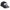 New Era Wordmark Street Archived Black Cross Panels 9FORTY Adjustable Cap