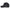New Era Wordmark Street Archived Black Cross Panels 9FORTY Adjustable Cap