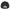 New Era Wordmark Street Archived Black Cross Panels 9FORTY Adjustable Cap