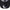 New Era Wordmark Street Archived Black Cross Panels 9FORTY Adjustable Cap
