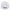 New Era Chicago White Sox Sakura Pack SS26 White 9FORTY Adjustable Cap