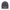 New Era Las Vegas Raiders Raiders Wear Black Graphite 9FORTY Adjustable Cap