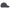 New Era Las Vegas Raiders Raiders Wear Black Graphite 9FORTY Adjustable Cap