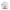 New Era Wordmark Basic SS26 Silver Snow 9FORTY Adjustable Cap