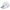 New Era Wordmark Basic SS26 Silver Snow 9FORTY Adjustable Cap