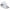 New Era Wordmark Basic SS26 Silver Snow 9FORTY Adjustable Cap