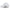 New Era Wordmark Basic SS26 Silver Snow 9FORTY Adjustable Cap