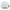 New Era Wordmark Basic SS26 Silver Snow 9FORTY Adjustable Cap