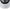 New Era Wordmark Basic SS26 Silver Snow 9FORTY Adjustable Cap