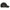 New Era NE Script Metal Bronze Badge Black 9FORTY Unstructured Adjustable Cap