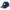 New Era New York Yankees League Mix Game Day Oceanside Blue 9FORTY Adjustable Cap