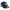 New Era New York Yankees League Mix Game Day Oceanside Blue 9FORTY Adjustable Cap