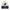 New Era Los Angeles Lakers League Mix Game Day Chrome White Purple 9FORTY Adjustable Cap