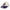 New Era Los Angeles Lakers League Mix Game Day Chrome White Purple 9FORTY Adjustable Cap