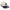 New Era Los Angeles Lakers League Mix Game Day Chrome White Purple 9FORTY Adjustable Cap