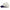 New Era Los Angeles Lakers League Mix Game Day Chrome White Purple 9FORTY Adjustable Cap