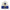 New Era Golden State Warriors League Mix Game Day Chrome White Blue 9FORTY Adjustable Cap