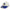 New Era Golden State Warriors League Mix Game Day Chrome White Blue 9FORTY Adjustable Cap