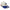New Era Golden State Warriors League Mix Game Day Chrome White Blue 9FORTY Adjustable Cap