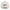 New Era Chicago Bulls League Mix Game Day Chrome White Red 9FORTY Adjustable Cap