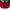 New Era Chicago Bulls League Mix Game Day Chrome White Red 9FORTY Adjustable Cap