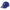 New Era Brooklyn Dodgers League Mix Game Day Dark Royal 9FORTY Adjustable Cap