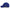 New Era Brooklyn Dodgers League Mix Game Day Dark Royal 9FORTY Adjustable Cap