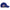 New Era Brooklyn Dodgers League Mix Game Day Dark Royal 9FORTY Adjustable Cap