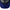 New Era Brooklyn Dodgers League Mix Game Day Dark Royal 9FORTY Adjustable Cap