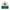 New Era Boston Celtics League Mix Game Day Chrome White Green 9FORTY Adjustable Cap