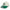 New Era Boston Celtics League Mix Game Day Chrome White Green 9FORTY Adjustable Cap
